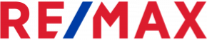 Logo of RE/MAX ImmobilienProfis Oldenburg/Wardenburg