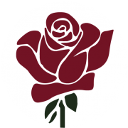 Logo of Rosen Hammer