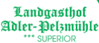 Logo of Adler-Pelzmühle - Frank-Georg Herr
