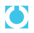 Logo of SEHSTÄRKE Augenzentrum Uhl + Kollegen