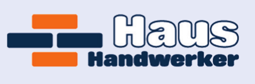 Logo of Haushandwerker GmbH