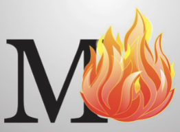 Logo of Kamin- und Ofenbau Medejczyk