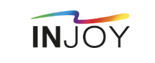Logo of INJOY Villach - Österreichischer Fitnessstudio Testsieger