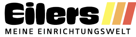 Logo of Interliving Möbel Eilers