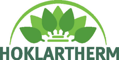 Logo of HOKLARTHERM GmbH