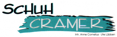 Logo of Cramer