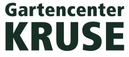 Logo of Gartencenter Kruse