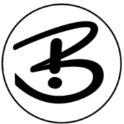 Logo of Textilhaus Barz GmbH & Co. KG