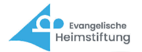 Logo of Elke Giebeler Pflegedienstleitung