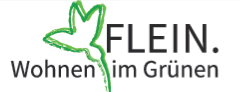 Logo of D Immobilien