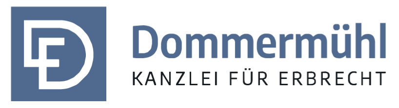 Logo of Dommermühl Felix