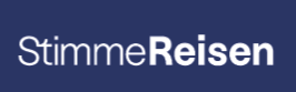 Logo of Heilbronner Stimme GmbH & Co. KG