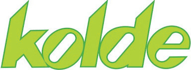 Logo of Kolde Garten-Motor-Technik GmbH