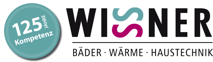 Logo of Wissner GmbH