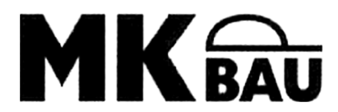 Logo of Michael Kurzenberger Bauunternehmung GmbH