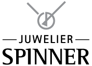 Logo of Juwelier Spinner