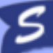 Logo of Seebodenhof