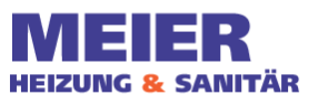 Logo of Herbert Meier