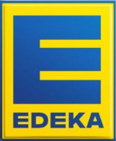 Logo of E center Kohler