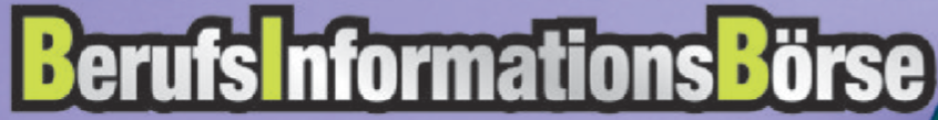 Logo of Unternehmensverband Mittelholstein e.V.