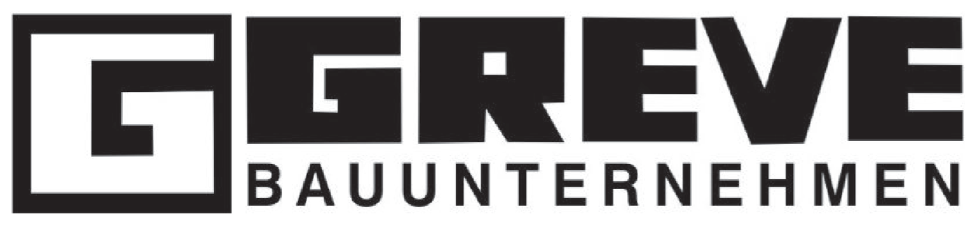 Logo of Erich Greve GmbH & Co. KG