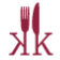 Logo of Kandel-Kulinarik Restaurant & Catering