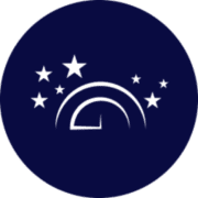 Logo of Christmas Garden Deutschland GmbH
