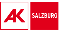 Logo of Arbeiterkammer Salzburg