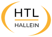 Logo of HTBLA Hallein