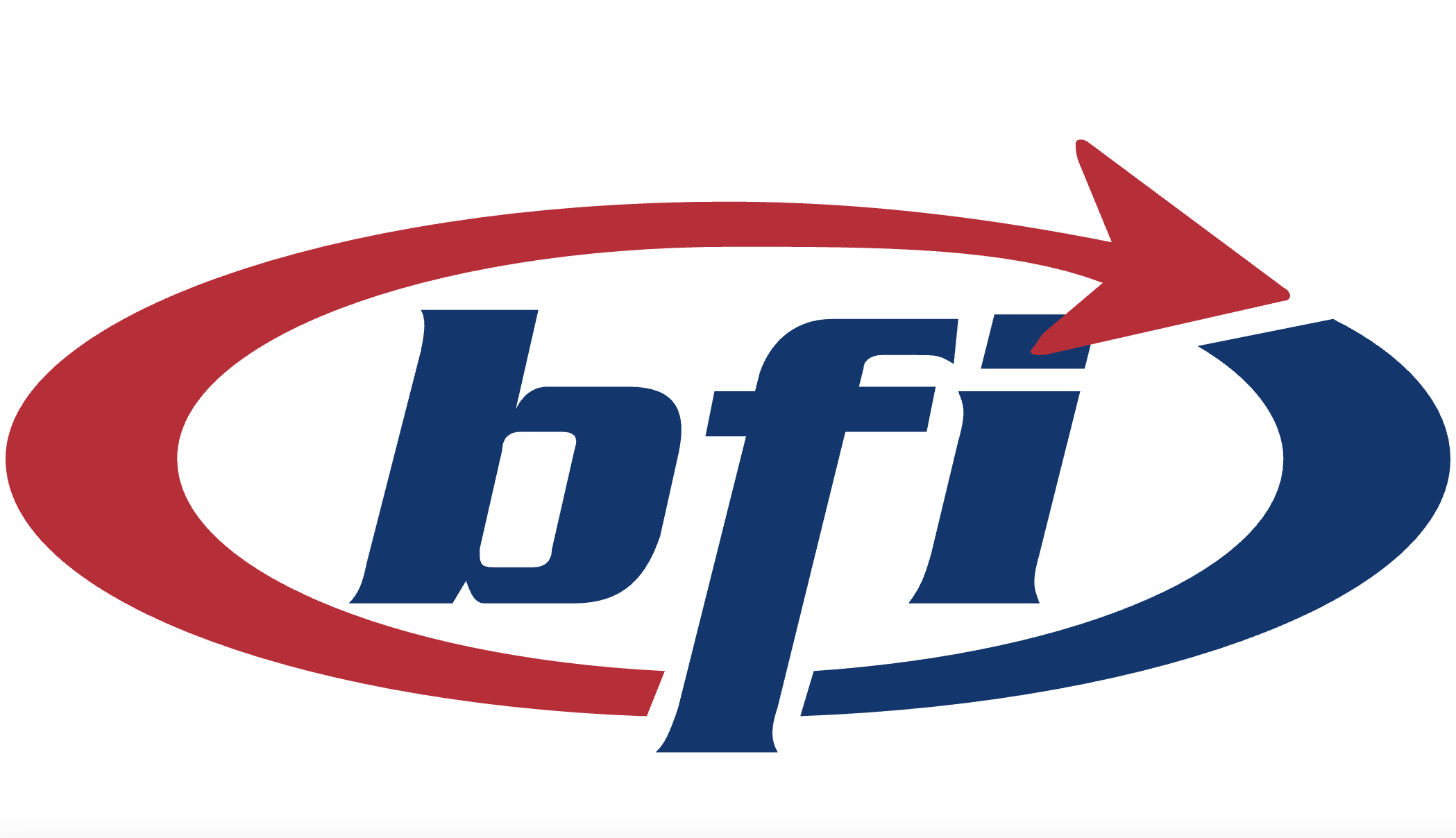 Logo of BFI Salzburg