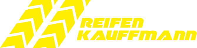 Logo of Reifen Kauffmann GmbH