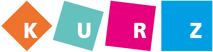 Logo of KURZ Holding GmbH