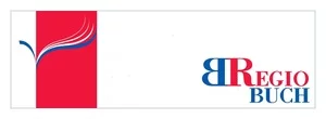 Logo of Regio-Buch GmbH