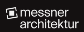 Logo of Messner Architektur