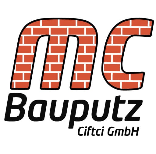 Logo of Mc Bauputz GmbH