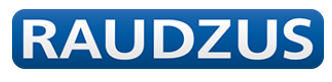 Logo of Raudzus & Bossen GmbH & Co. KG