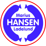 Logo of Schlachterei Marius Hansen GmbH