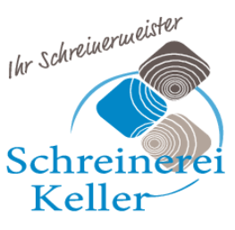 Logo of Keller A.