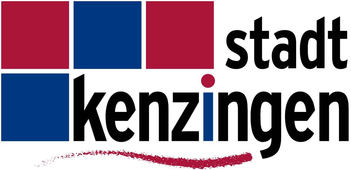 Logo of Stadt Kenzingen