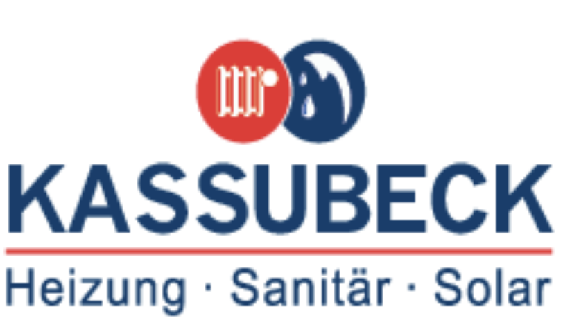 Logo of Frank Kassubeck