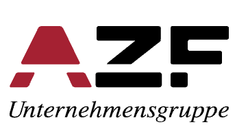 Logo of AZF Autozentrum Nord Langballig GmbH