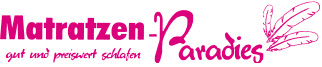 Logo of 