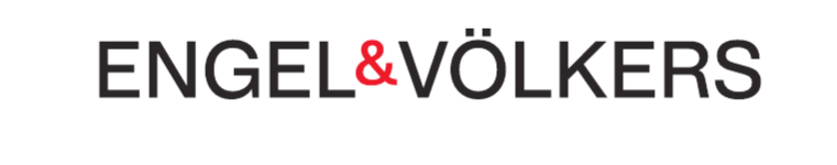 Logo of Engel & Völkers Ahrensburg
