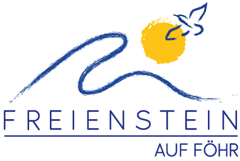 Logo of Freienstein auf Föhr