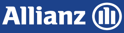 Logo of Allianz Versicherung Jörg Andres Generalvertretung in Flensburg