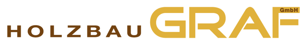 Logo of Holzbau Graf