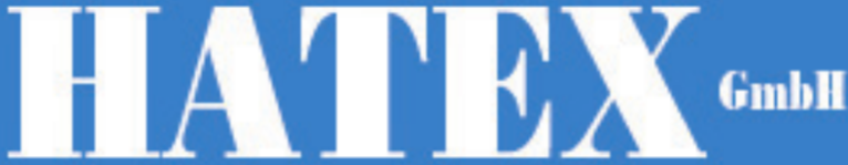 Logo of Hatex Heimtextilien-Fachmarkt GmbH