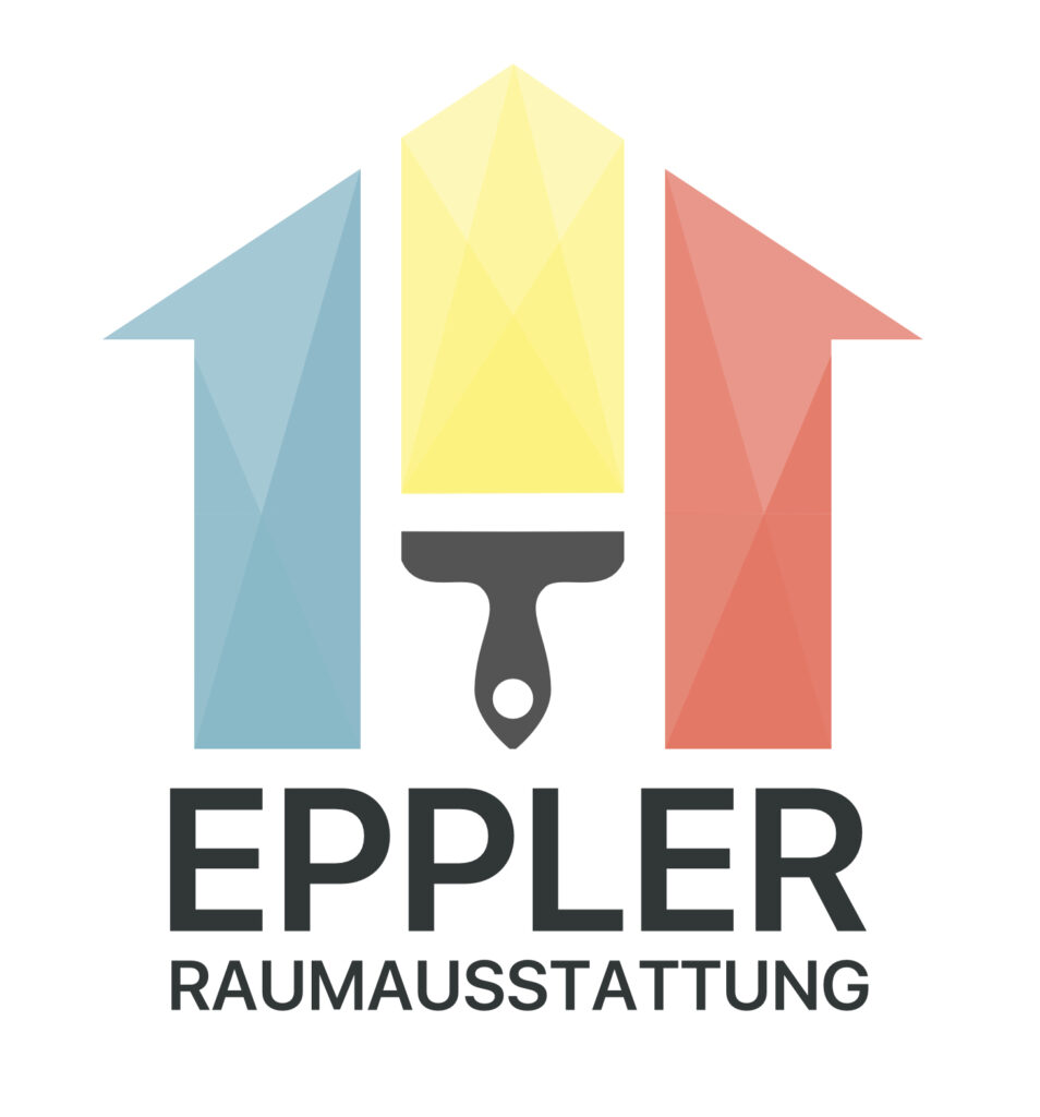 Logo of Raumausstattung Eppler