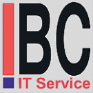 Logo of IT-Service Biller
