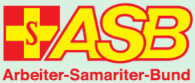 Logo of ASB Elmshorn